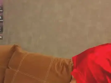 Darslycat  live sex cam