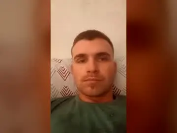 Davidpika23cm  live sex cam