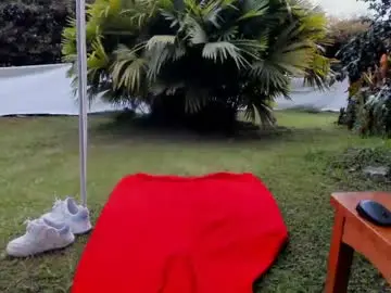 Dionekiss  live sex cam