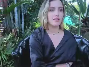 Dionekiss  live sex cam