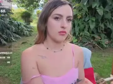 Dionekiss  live sex cam
