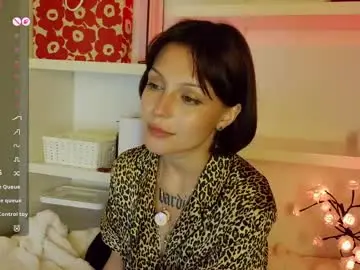 Dolliejenni  live sex cam