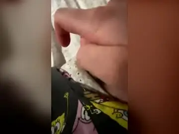 Drooly29  live sex cam