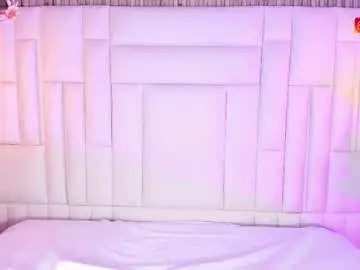 Dulcegreem  live sex cam