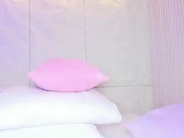 Dulcegreem  live sex cam