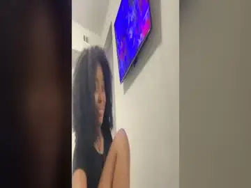 Eddrisalove  live sex cam