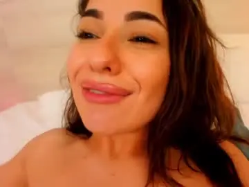 Ellaa_white  live sex cam