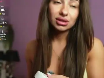 Ellaa_white  live sex cam