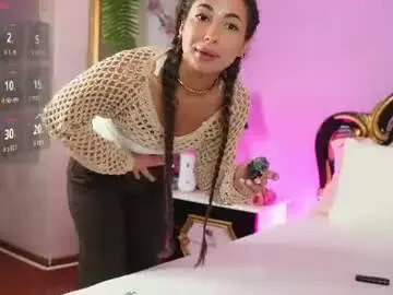 Ellaa_white  live sex cam
