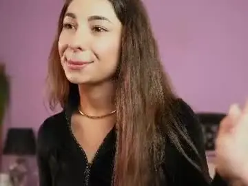 Ellaa_white  live sex cam