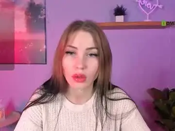 Emma_blooom  live sex cam