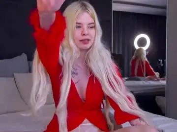 Ester_still  live sex cam