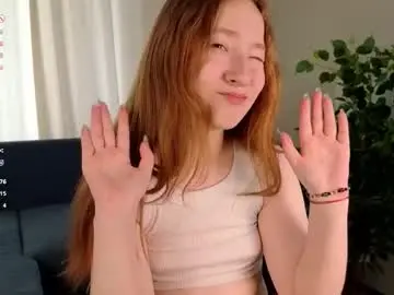 Ethalellson  live sex cam