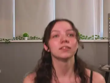 Ethalellson  live sex cam