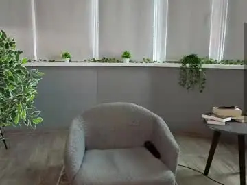 Ethalellson  live sex cam