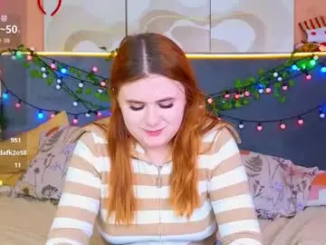 Fiery_foxy  live sex cam