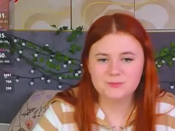 Fiery_foxy  live sex cam