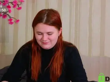 Fiery_foxy  live sex cam