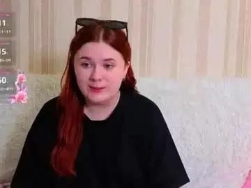 Fiery_foxy  live sex cam