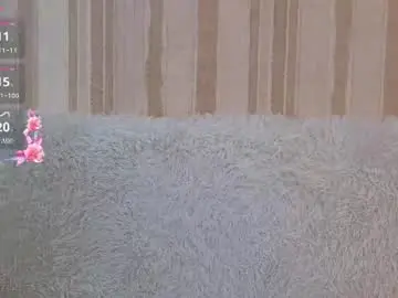 Fiery_foxy  live sex cam