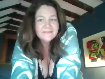 Fionaivy  live sex cam