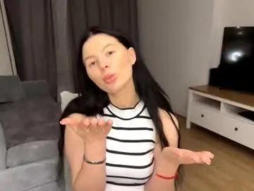 Francisneeb  live sex cam