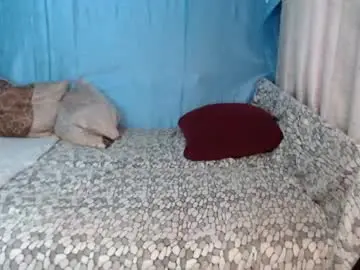 Frau_becky  live sex cam