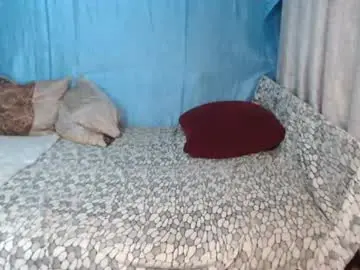 Frau_becky  live sex cam