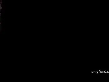 Goddess_of_virtues  live sex cam