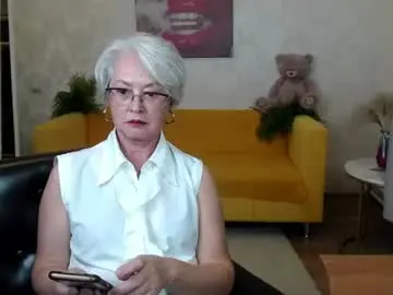 Golden_lady0  live sex cam