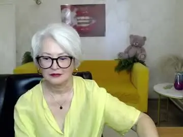 Golden_lady0  live sex cam