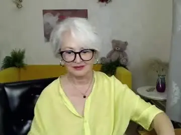 Golden_lady0  live sex cam