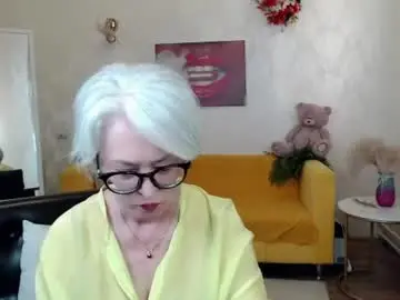 Golden_lady0  live sex cam