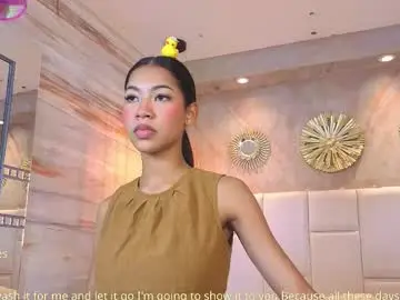 Hanna_vic  live sex cam