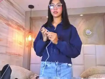 Hanna_vic  live sex cam