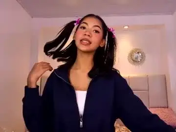 Hanna_vic  live sex cam