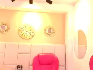 Hanna_vic  live sex cam