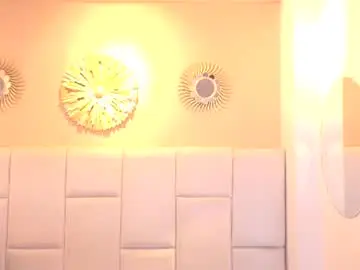 Hanna_vic  live sex cam