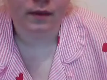 Hannahmommy  live sex cam