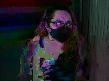 Herhighnessanastasia  live sex cam