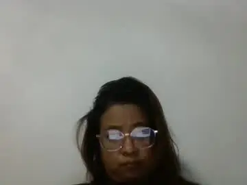Howdykannapat  live sex cam