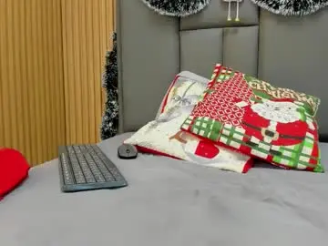 Irenneblazer  live sex cam