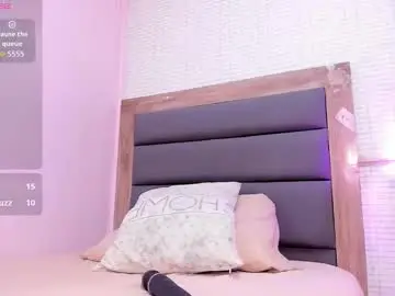 Irenneblazer  live sex cam