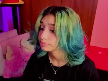 Isisjones18  live sex cam