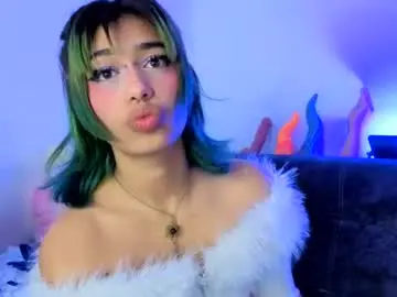 Isisjones18  live sex cam