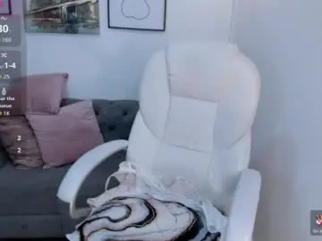 Ivonneeblake  live sex cam