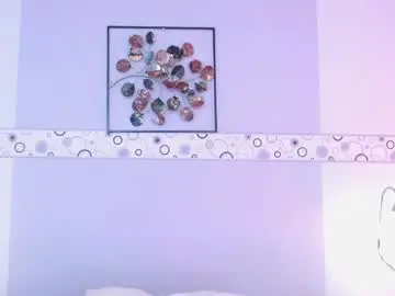 Ivonnybon  live sex cam