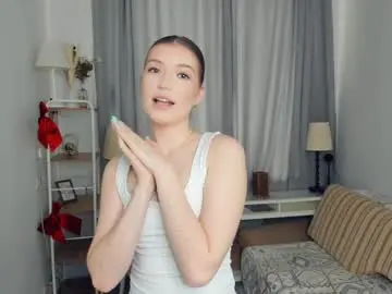 Janehuston  live sex cam