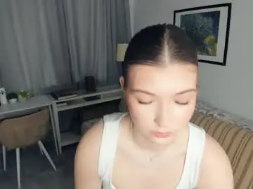 Janehuston  live sex cam