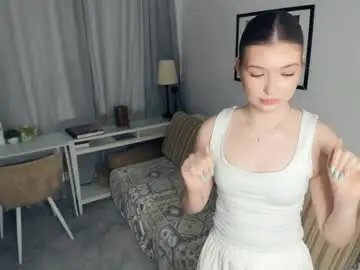 Janehuston  live sex cam